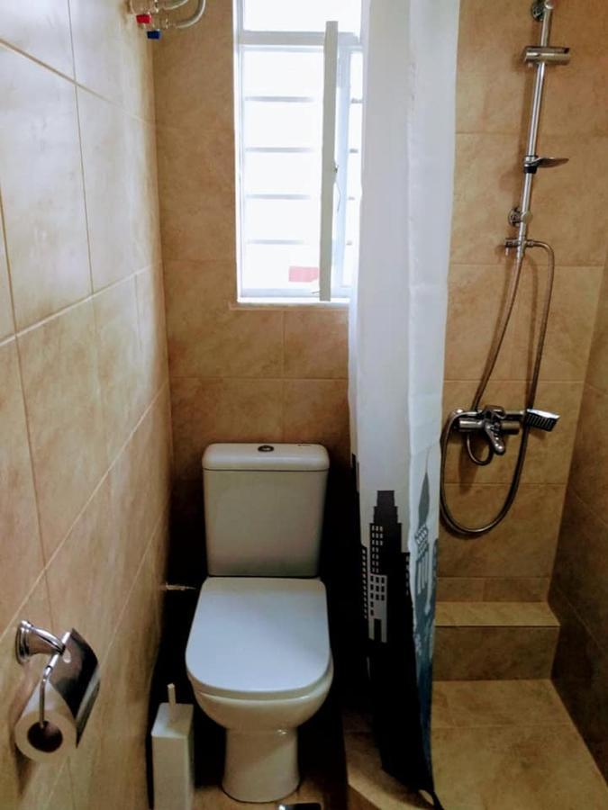 Original House Διαμέρισμα Λάρισα Εξωτερικό φωτογραφία