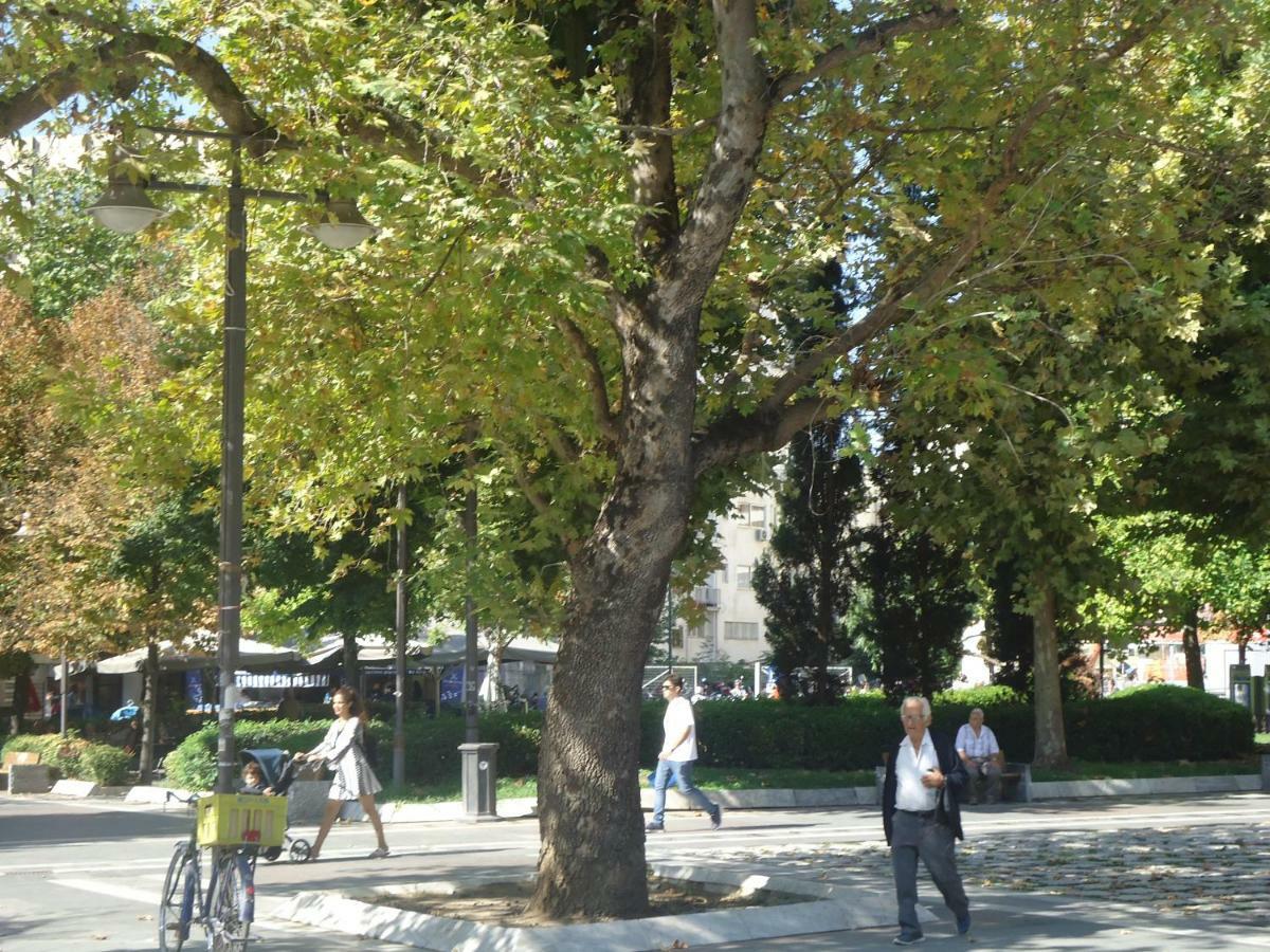 Original House Διαμέρισμα Λάρισα Εξωτερικό φωτογραφία