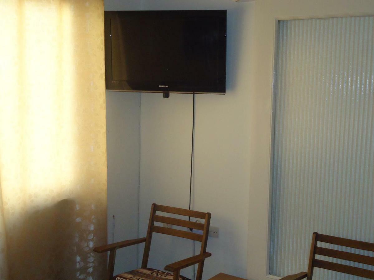 Original House Διαμέρισμα Λάρισα Εξωτερικό φωτογραφία